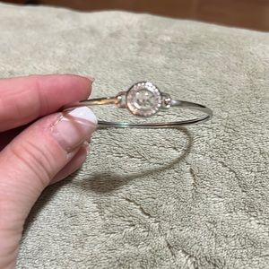 Michael Kors bracelet